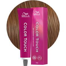 Wella Color Touch Plus 60 ml 60ml