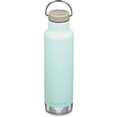 Insulated Classic VI 592 ml Blue Tint