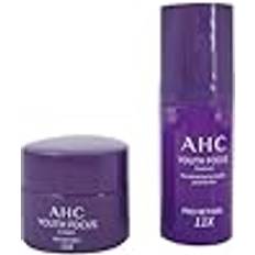 AHC Beauty Set 11 x Pro Retinal