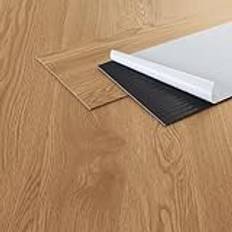 ML Design ML-Design Deluxe PVC Golv 91.5 cm x 15.3 cm x 2 mm