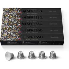 Nespresso Original Line 50 Count