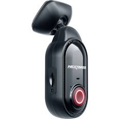 Piqo 2K 1440p Quad HD Dash Cam