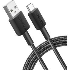 Anker 322 USB Cable 1.8 m