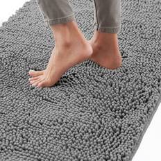 Bath Rug Mat 48x17