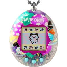 Tamagotchi Original Pretty Party