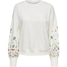 Only Brooke Sweater