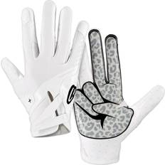 Peace Stealth 6.0 Football Gloves XL