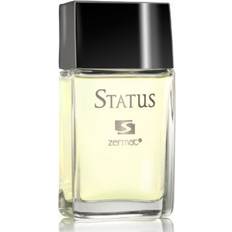 Eau de Parfum Zermat Perfum Status for Men