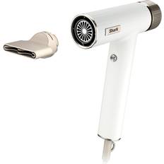 Shark Hairdryers Shark SpeedStyle Essential Dryer HD301