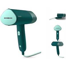 Philips Serie 3000 Stiratrice Verticale A Vapore 1000W