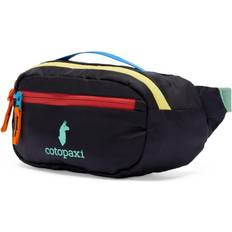 Cotopaxi Kapai 1.5L Hip Pack - Dark