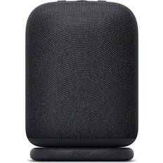 Linkbuds Sony LinkBuds Portable Wireless Speaker Black