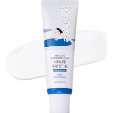 Round Lab Birch Juice Moisturizing Sunscreen 50 ml 50ml
