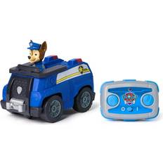 Paw Patrol 1:24 RC Fahrzeug