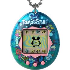 Tamagotchi Original Tama Ocean