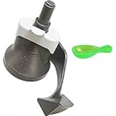 Tefal Actifry Fryer Serien 001-1 Paddelblad