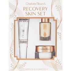 Charlotte Tilbury Gift Boxes & Sets Charlotte Tilbury Charlotte's Recovery Skin Set