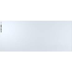 Superglide Superglide Premium Glass Mouse Pad XXL