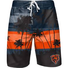 Swimwear Foco Sunset Boardshorts - NFL