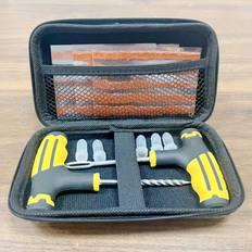 Cheap Lug Wrenches Temu Complete Car Tire Repair Kit