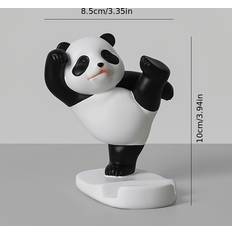 Temu Phone Tablet Phone Stand