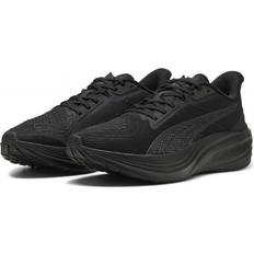Puma Löparskor på rea Puma Darter Pro Sport - Black/Cool Dark Gray
