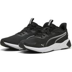 Mesh Sneakers Puma Disperse XT 4 - White