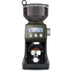 Coffee Grinders Breville Smart Grinder Pro