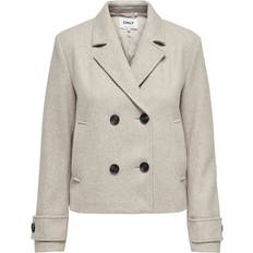Only Onlfreja Coat