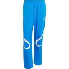 Durable - Joggers Trousers adidas Adicolor Teamgeist Track Tracksuit Bottoms - White