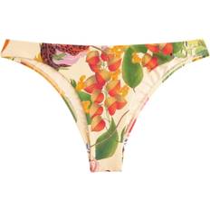 Gula Bikinis NEXT Bikiniunderdel
