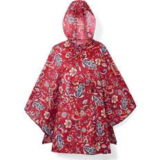 One Size Regenjacken & Regenmäntel Reisenthel Mini Poncho - Paisley