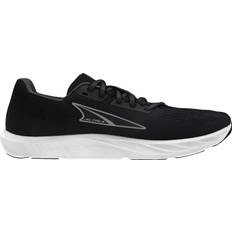 Altra Escalante 4 Running Shoe - Women's Black