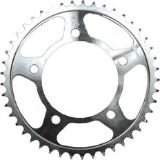 JT Steel Rear Sprocket JTR1304.44