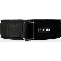 Relode Lifting Belt