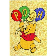 Winnie the Pooh Classic Jigsaw Puzzles Aoivkut Winnie The Pooh Cute 300 Piece Jigsaw Puzzle