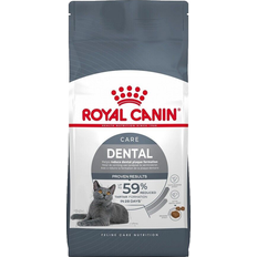 Royal canin dental Royal Canin Oral Care