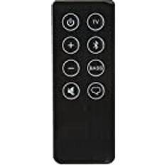 .Cuifati Universal Soundbar Fjärrkontroll Bose Solo 5 418775