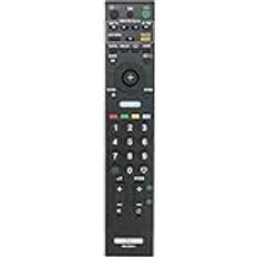 RM-ED011 TV Fjärrkontroll