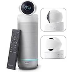 Kandao Meeting S 180 Videokonferenskamera 4K