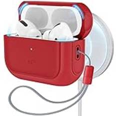 ESR AirPods Pro 2nd Generation Case