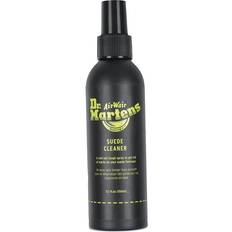 Dr. Martens Suede Clean 150ml