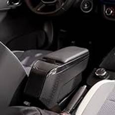 Armrests Armster Renault Zoe 2020 Armrest Armster