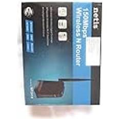 Netis WF2414 DSL WiFi G/N150 Router