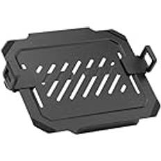 DTLTA01-215 Laptop Stand