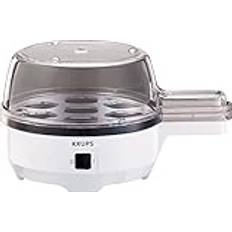 Krups F 233 70 Egg Cookers