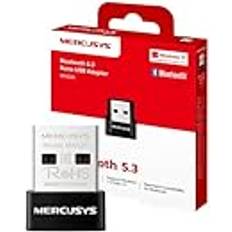 MA530 Nano USB Bluetooth Adapter