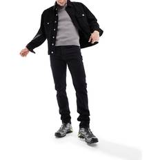 Calvin Klein Jeans Slim Tapered - Denim