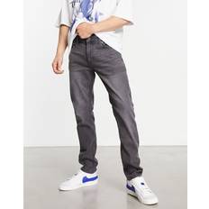 Jeans Only & Sons Onsloom Normal Midje Slim Fit Jeans