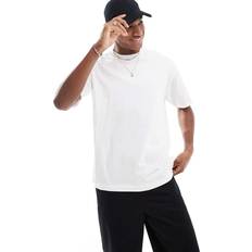 Vans T-shirts Vans Original Standards Short Sleeves T-shirt - White